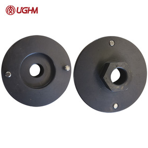 Atlas Copco 070100006j thép carbon Rock khoan accumulator cài đặt/loại bỏ công cụ cho rèn Giàn Khoan - Product Image 6