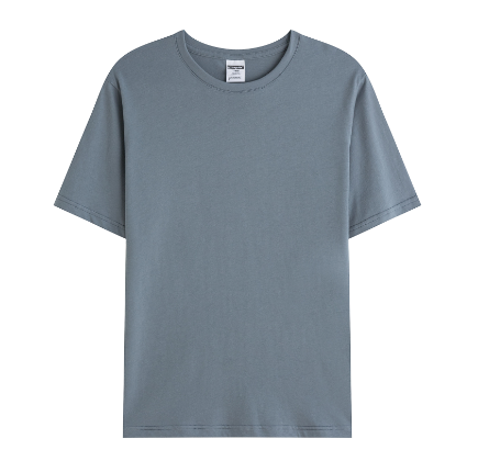 Haza Blue