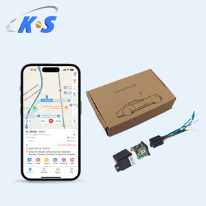 Лидер продаж, 4 г, GPS-трекер для автомобиля, мотоцикла, противоугонное масло, замаскированное реле, гео-забор, ударная сигнализация, размещение лобового стекла - Product Image 6