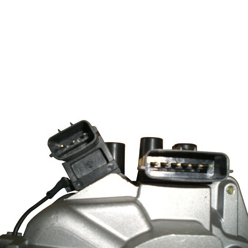Ignition Distributor TOT57071 for 1992-1994 Ford Mazda Models