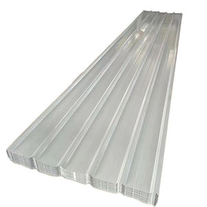 AISI 304 316 Color Decorative Wall Panel Water Ripple Mirror Polished <strong>Stainless</strong> <strong>Steel</strong> <strong>Corrugated</strong> <strong>Sheets</strong> - Product Image 1