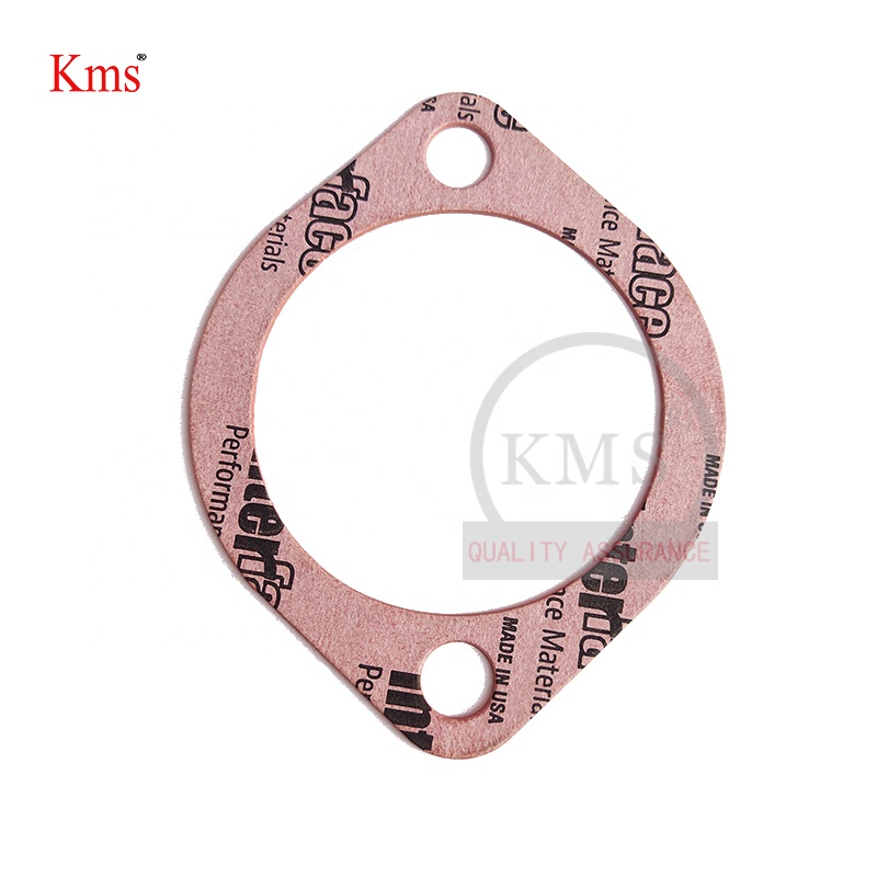 KKさん専用 Factory Direct 4HK1 Egr Valve K5t70492 8-98238247-0