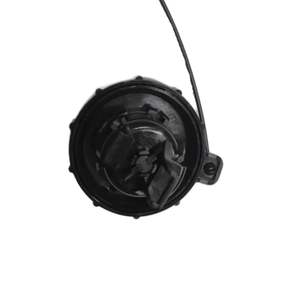 Pièces automobiles adaptées aux Peugeot 308, 408, Citroën <span class=keywords><strong>C4</strong></span> (Sega) Bouchons de réservoir de carburant OEM 9670223980 1508P1 - Product Image 3