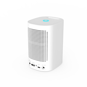 Máy Chiếu Màn Hình LCD LED RGB Theo Yêu Cầu Hệ Thống Đa Phương Tiện Thông Minh ANSI Lumen Máy Chiếu <span class=keywords><strong>Mini</strong></span> Beam <span class=keywords><strong>Portable</strong></span> - Product Image 3