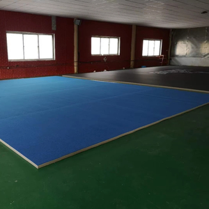 Alfombrillas DE LUCHA FightBro usadas a la venta <span class=keywords><strong>Craigslist</strong></span> - Product Image 1