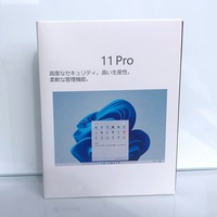 Unidad USB Original Japonesa de Alta Calidad con Windows 11 Pro en Caja, Clave OEM FPP 25H2, Activación Global en Línea, Envío Rápido, en Stock