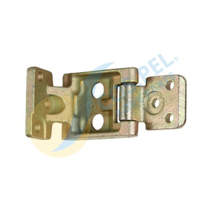 บานพับประตูด้านบน LH - Product Image 1