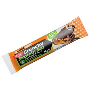 Sello térmico personalizado, Ziplock, bolsa de plástico de aluminio Biodegradable para <span class=keywords><strong>galletas</strong></span>, dulces, embalaje de barra de proteína - Product Image 5