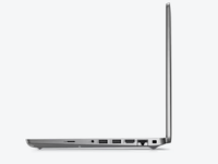 Computadora Portátil Dell Latitude 5430 con Procesador Intel Core I7-1265U de 12.ª Generación para Negocios