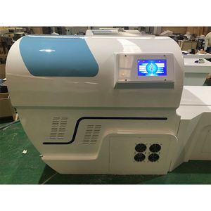 Pemf360 Hoge Frequentie Interne Thermische Cel Energiekamer - Product Image 3