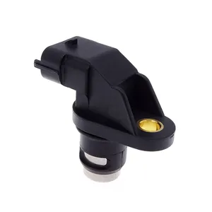 Original Qualidade Camshaft Cam Shaft Position Sensor 0041536928 Para Mercedes Benz W203 W210 W211 0031538328 0041530728