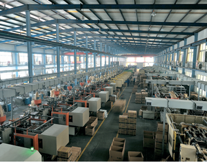 ตัวหนีบท่อโลหะสำหรับงานหนัก ได้รับการรับรองมาตรฐาน ISO สำหรับยึดท่อ PPR - Product Image 4