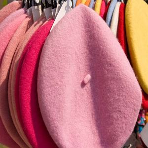 Beret Knitting Machine - Product Image 5