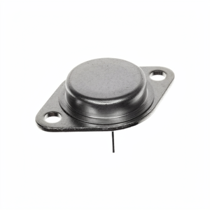 Electronic Chips Component Original SG7905K-JAN TO 204AA, TO 3 Power Management (PMIC) - Product Image 1