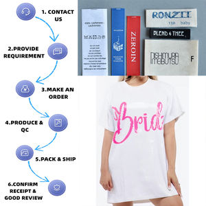 Glam Bride Party Sparkle Túnica Top Despedida <span class=keywords><strong>de</strong></span> <span class=keywords><strong>soltera</strong></span> Vestido <span class=keywords><strong>de</strong></span> lentejuelas Impresionante novia Lentejuelas Camiseta Vestido <span class=keywords><strong>de</strong></span> novia Vestido <span class=keywords><strong>de</strong></span> lentejuelas - Product Image 2