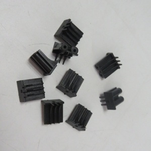 SMT CM402CM602 CM12MM16MM FEEDER <b>PART</b> <b>COMB</b> KXFA1PSXA00 - Product Image 5