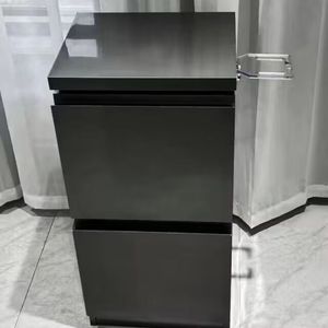 Mobile <b>Tool</b> Cabinet <b>For</b> Barbershops And Beauty Salons,Stainless Steel <b>Tool</b> <b>Cart</b>,Hair Salon Trolley,Hair Salon <b>Tool</b> Cabinet - Product Image 4