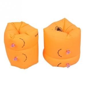Bouées gonflables pour bras, manchons flottants, bouées de natation, double ballon, flotteur de piscine, <span class=keywords><strong>cercle</strong></span> de bras pour la natation - Product Image 3