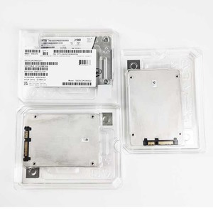 Doanh nghiệp cấp s4620 Sata 2.5 inch 480GB 960GB 1.92TB 3.84TB máy chủ trạng thái rắn ổ đĩa SSD - Product Image 5