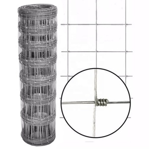 Hàng rào lĩnh vực đã cố định hàng rào nút - Product Image 1