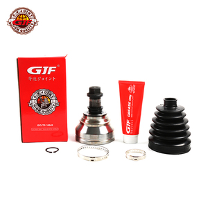 GJF-piezas de transmisión de automóviles, Junta <span class=keywords><strong>cv</strong></span> exterior derecha para VW Magotan Caddy Tiguan Touran 2004-2010 AD-1-022 1K0498099B - Product Image 1