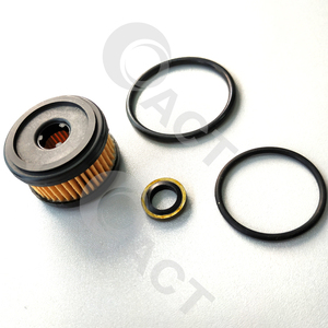 Filtre <span class=keywords><strong>GPL</strong></span>/GNC pour réducteur de pression, système d'injection séquentielle multipoint, filtre à huile pour régulateur <span class=keywords><strong>GPL</strong></span> - Product Image 5
