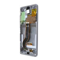 Écran LCD pour Samsung Galaxy S Series, écran LCD de remplacement pour Samsung S22 S21 S20 S21FE S20FE S10 S9 S8 Plus Ultra