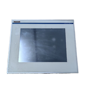 TYP VEP40.2 VEP40.2CEU-128NN-CAD-128-NN-FW IndraControl VEP 40 Operation VEP40.2 VEP40.2CEU-128NN-CAD-128-NN-FW TYP VEP40.2 VEP4 - Product Image 1