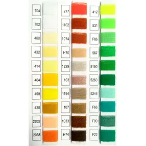 Gorro BERRETTO HECHO EN LA UE - Product Image 2