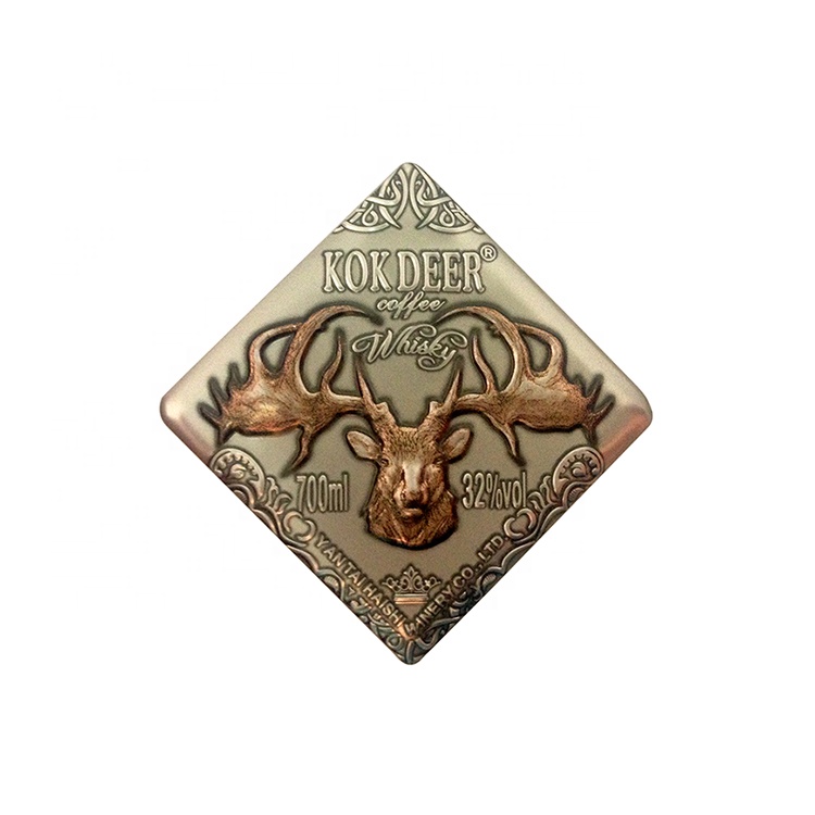 Cobre