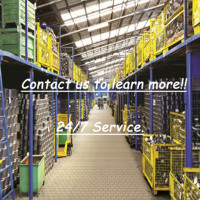 Carte mère de serveur PowerEdge R640 d'origine, Xeon 6326, 1 To SATA, 750 W, composants rack en stock, best-seller
