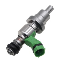 23250-28070 2325028070 Buse d'injecteur de carburant pour Toyota RAV4 Avensis 2AZFSE 2.4L