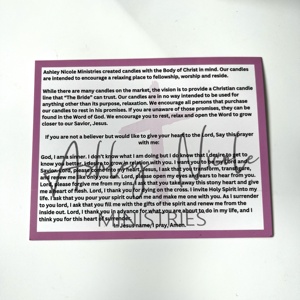 Cartes papier à impression personnalisée <span class=keywords><strong>Carte</strong></span> de remerciement <span class=keywords><strong>Carte</strong></span> de vœux pour petites entreprises avec enveloppe et autocollants - Product Image 3