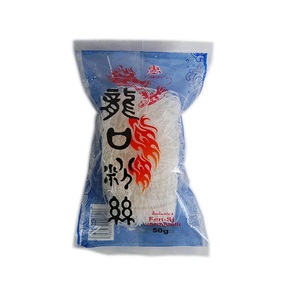 Longkou Vermicelli / Funchoza 250G/500G - Product Image 6