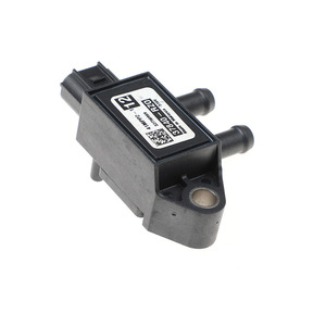เซ็นเซอร์สวิตช์แรงดันอากาศเข้า 41MPP2-2 สำหรับเครื่องยนต์ฮอนด้า ซีวิค 12V พลาสติก SPST แอร์มีเดีย - Product Image 3