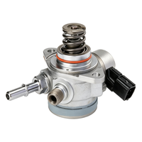 Nouvelle pompe à carburant haute pression Youwang GDP204 HM10005 2-34106 HP16400 FI1519 M73106 pour F-150 Expedition Transit 3.5L EcoBoost