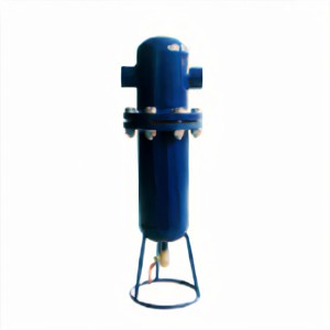 Filtro de Precisión de Alta Presión de 30 bar, 2.0m3/min, para <span class=keywords><strong>Aire</strong></span> Comprimido, Suministro de Fábrica - Product Image 3