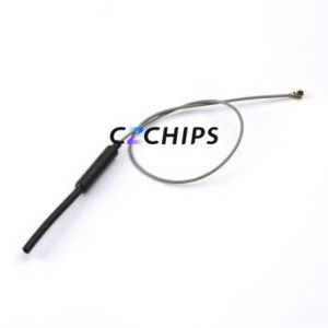 3N0101LG-020 RF Cable RF Whole Sale Electronic Component Chips Supplier & BOM Service - Product Image 2