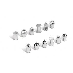 Juego de Ajedrez Lux Box Legno 230x230 mm, Set Premium de Madera para Adultos y Entusiastas - Product Image 2