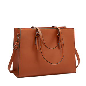 New Style Simple Style Fashion Ladies Single <b>Strap</b> Women PU Leather <b>Shoulder</b> Bag Pattern Tanjing - Product Image 1
