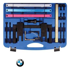 BRILLIANT TOOLS-Jeu d'outils de réglage du moteur pour BMW N51, N52, N52K, N53, N54, N55 - Product Image 2