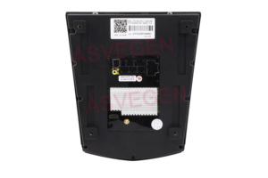 10.5 Inchi Qualcomm Android 11 Auto Dvd-Speler Radio Gps Navigatie Hoge Versie Met Wifi Voor Cadillac13-18 Ats <span class=keywords><strong>Cts</strong></span> Srx - Product Image 4