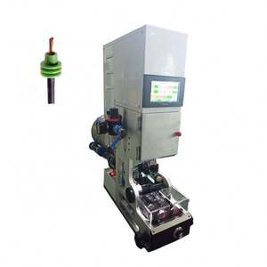 High Quality Terminal <b>Sealing</b> Plug Insert Machine Rubber Affordable <b>Waterproof</b> <b>Sealing</b> Tool - Product Image 3