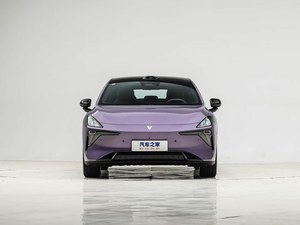 Deepal L06, véhicule électrique de taille moyenne, système ADAS de haut niveau avec lidar standard, voitures berlines électriques, véhicules à énergie nouvelle - Product Image 3