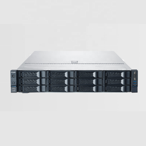 Serveur en rack Inspur NF3180A6 1U avec processeur EPYC 7343 - Product Image 2