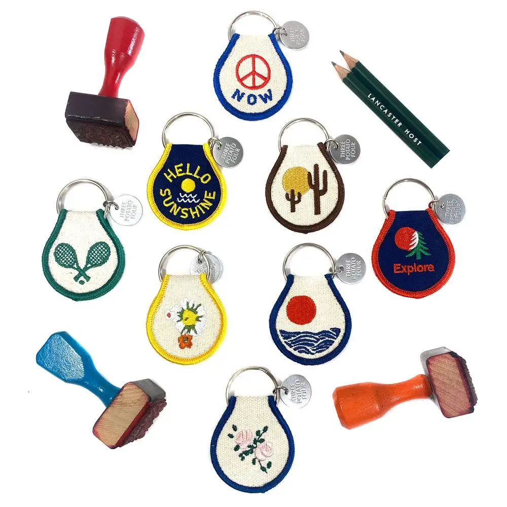 Customized Promotional Cute Soft Pvc Rubber Custom Keychain Low Moq,Rubber Keyring,Silicone Key Chain