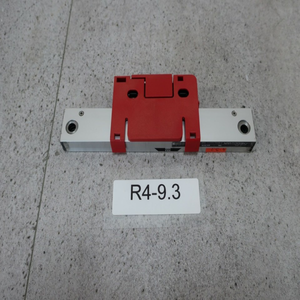 Plc Ls476 Ml70 Número de Identificación Codificador <span class=keywords><strong>Glama</strong></span> Scale 28621001, Medición de Longitud 70mm, Producto con Garantía - Product Image 1