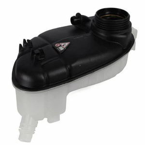 Réservoir sous-bouilloire antigel original GLA200 GLA220 Cla200 CLA220 CLA45 <span class=keywords><strong>A180</strong></span> 2465000049 - Product Image 2