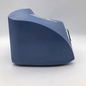 脂肪SNFタンパク質乳糖温度固体密度PHアナライザー機能を備えたホット販売ラクトスキャンミルクアナライザー - Product Image 4