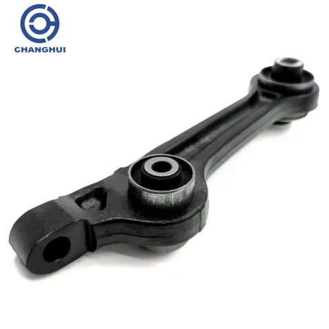 5168389AB Factory Produced and Good Quality